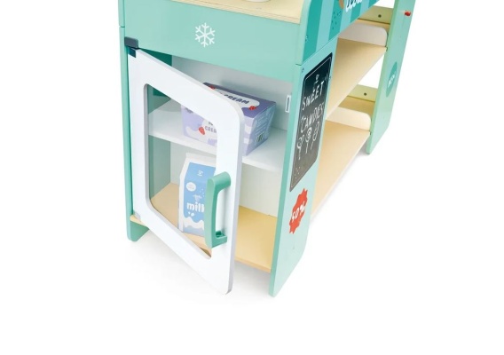 HP E3233A_5